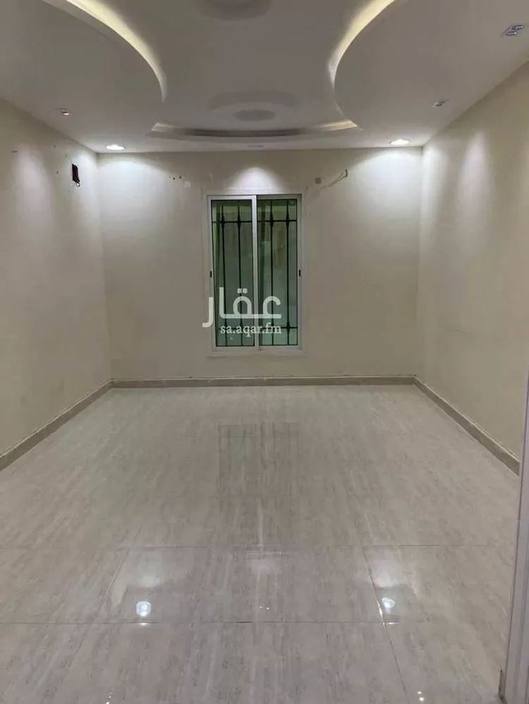 فيلا للبيع في شارع أبي جعفر الخطيب, حي الرمال, مدينة الرياض, منطقة الرياض 9