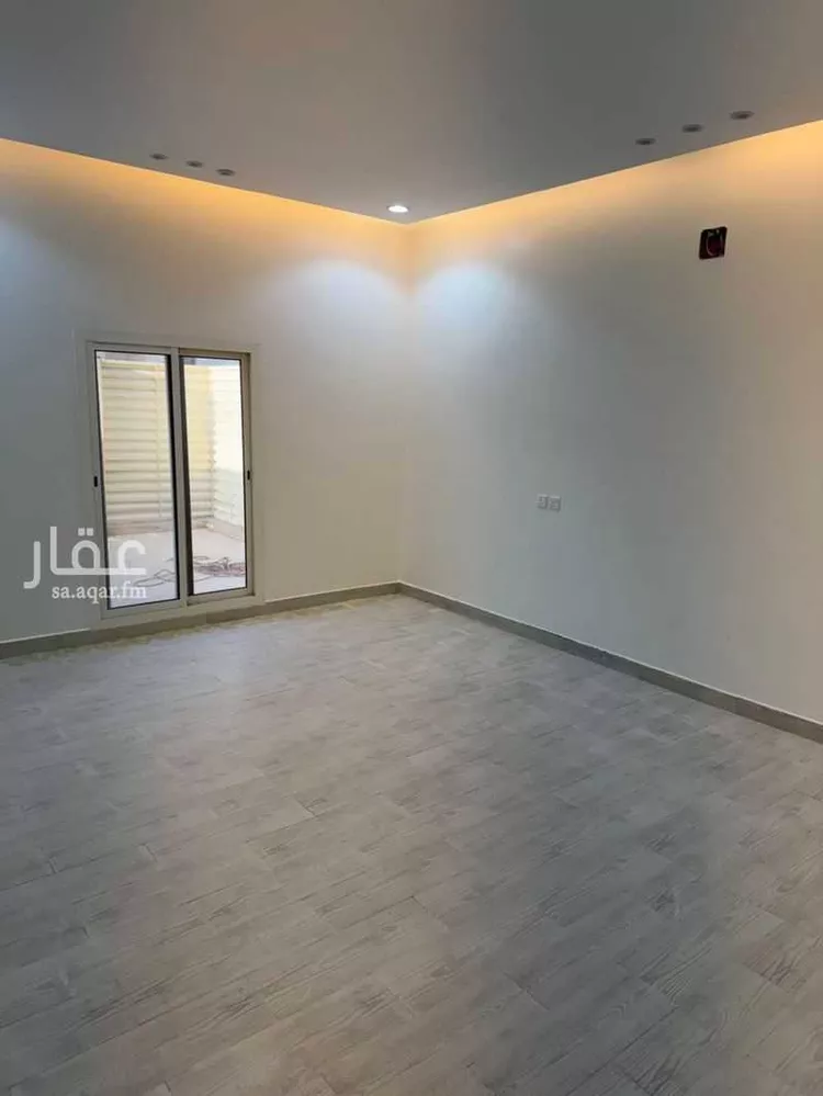 دور للإيجار في شارع إسماعيل الغالبي, حي الرمال, مدينة الرياض, منطقة الرياض صورة 3