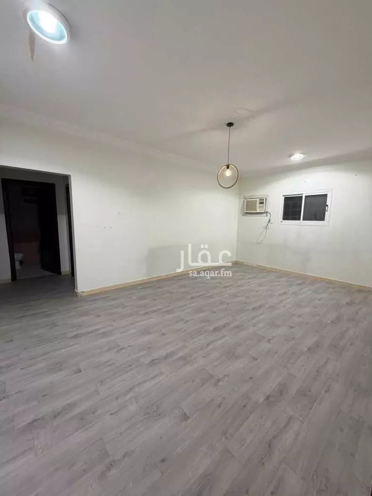 شقة للإيجار في شارع رقم 106, حي المونسية, مدينة الرياض, منطقة الرياض صورة 3