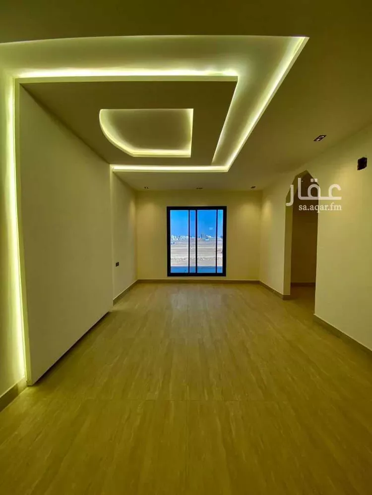 فيلا للإيجار في حي ضاحية نمار, مدينة الرياض, منطقة الرياض صورة 4