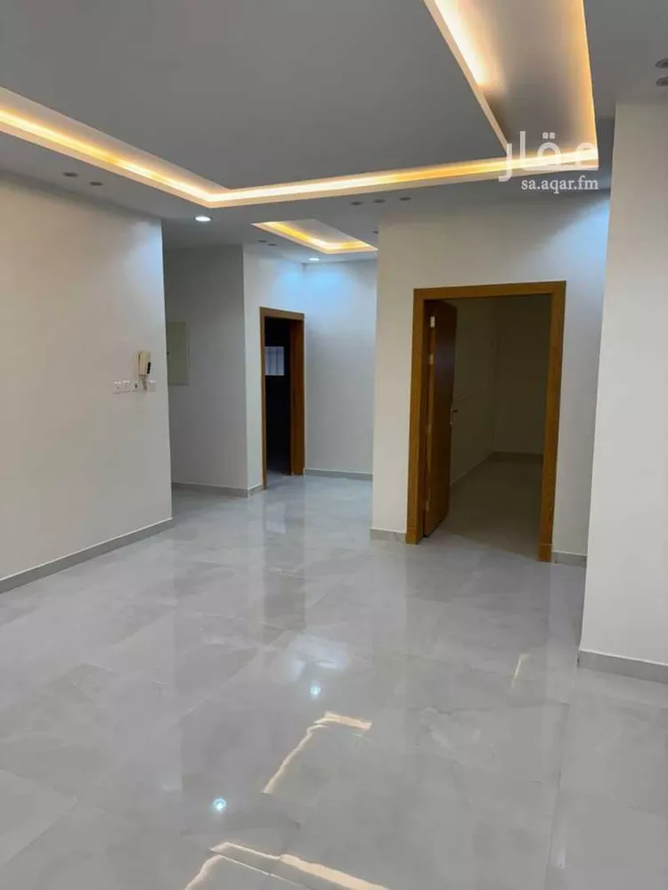 دور للإيجار في شارع إسماعيل الغالبي, حي الرمال, مدينة الرياض, منطقة الرياض صورة 2