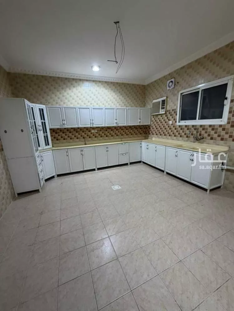 Apartment for Rent in Riyadh Al Munsiyah 6