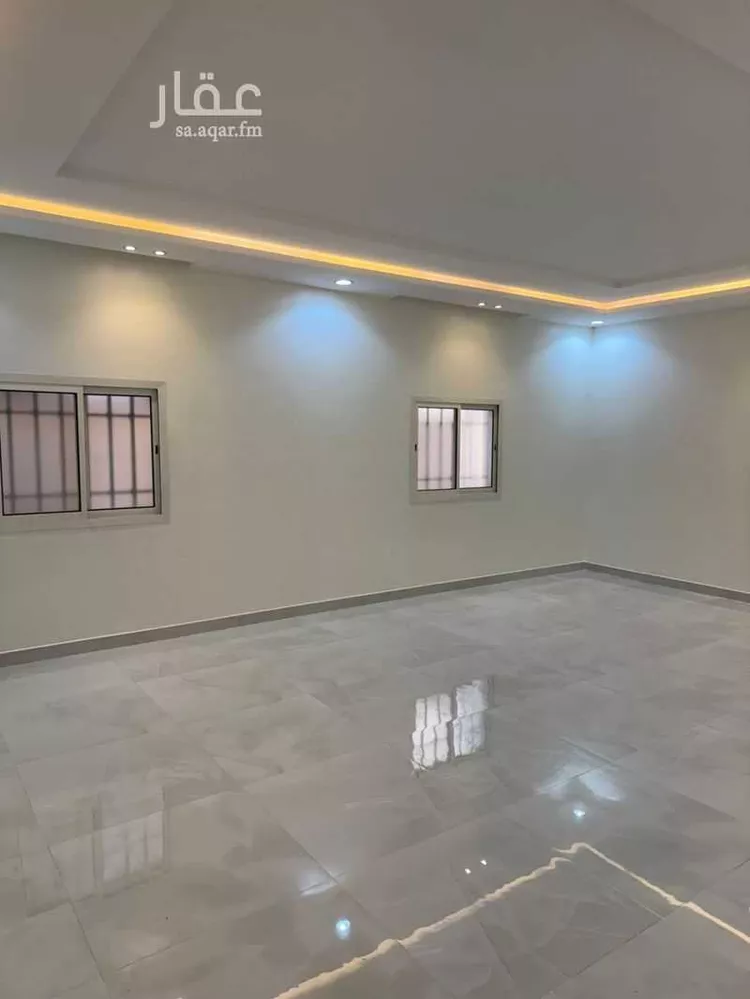 دور للإيجار في شارع إسماعيل الغالبي, حي الرمال, مدينة الرياض, منطقة الرياض 8
