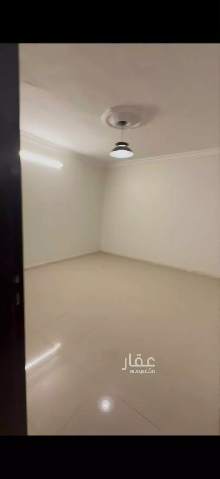 شقة للإيجار في شارع رقم 106, حي المونسية, مدينة الرياض, منطقة الرياض