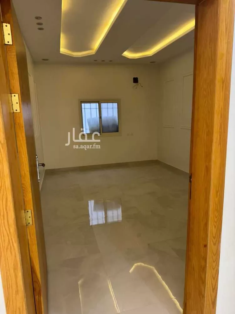 دور للإيجار في شارع إسماعيل الغالبي, حي الرمال, مدينة الرياض, منطقة الرياض