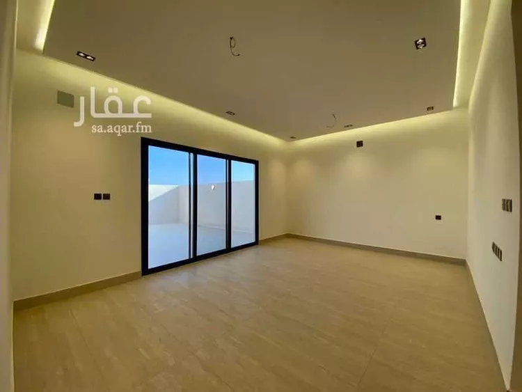 فيلا للإيجار في حي ضاحية نمار, مدينة الرياض, منطقة الرياض صورة 5