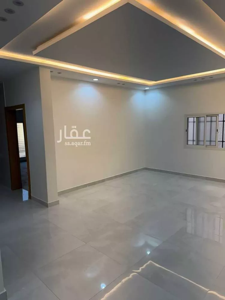 دور للإيجار في شارع إسماعيل الغالبي, حي الرمال, مدينة الرياض, منطقة الرياض صورة 4