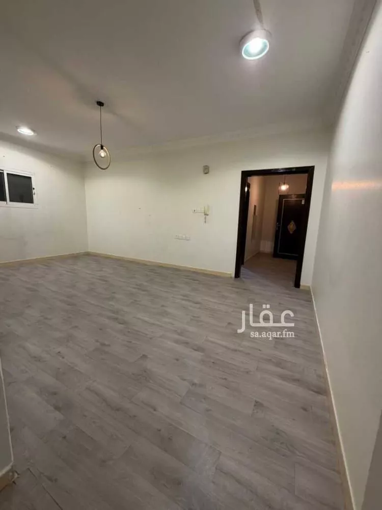 شقة للإيجار في شارع رقم 106, حي المونسية, مدينة الرياض, منطقة الرياض صورة 2