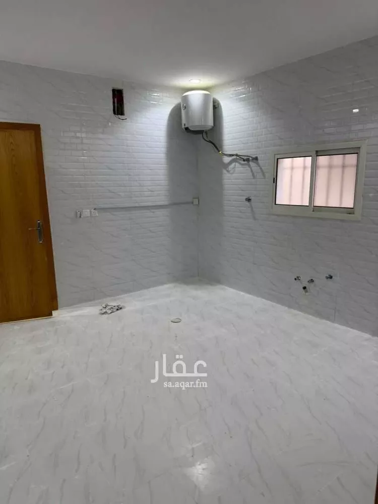 دور للإيجار في شارع إسماعيل الغالبي, حي الرمال, مدينة الرياض, منطقة الرياض 7