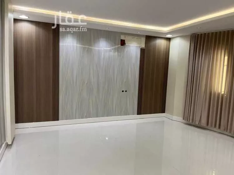 فيلا للبيع في شارع أبي جعفر الخطيب, حي الرمال, مدينة الرياض, منطقة الرياض 8