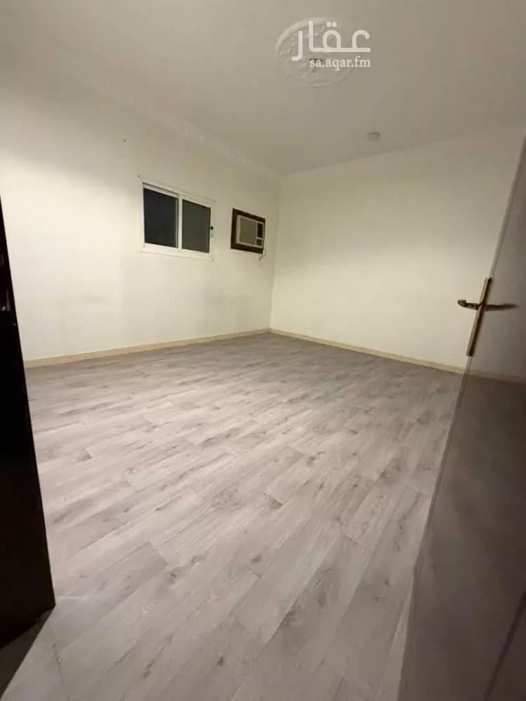 شقة للإيجار في شارع رقم 106, حي المونسية, مدينة الرياض, منطقة الرياض صورة 5