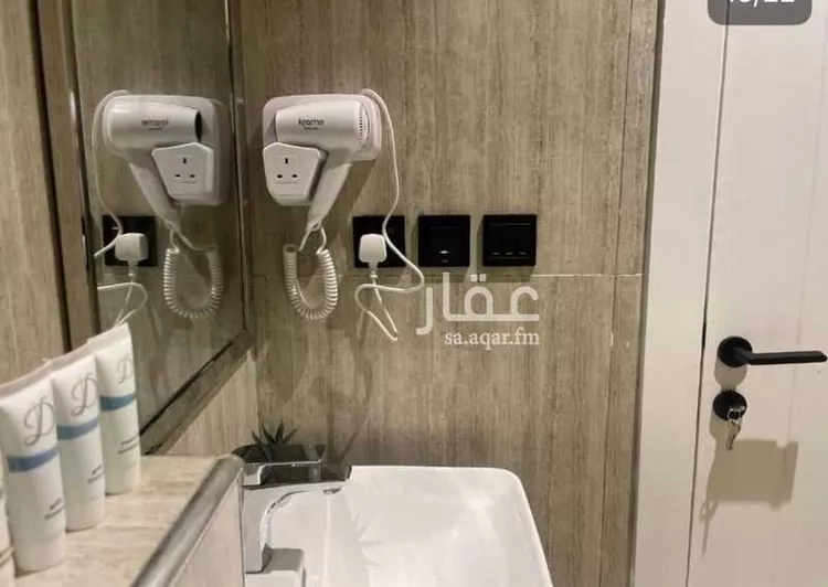 شقة للإيجار في شارع الشباب, حي المونسية, مدينة الرياض, منطقة الرياض 6