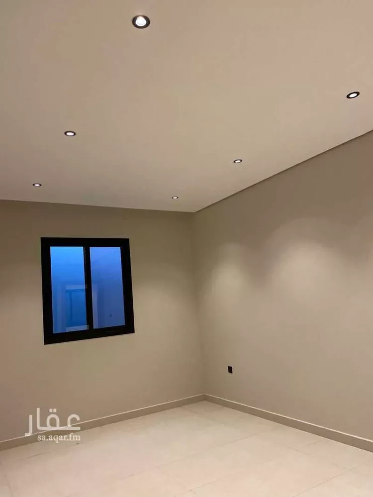 عمارة للبيع في شارع عبدالكريم الصيرفي, حي المهدية, مدينة الرياض, منطقة الرياض صورة 2