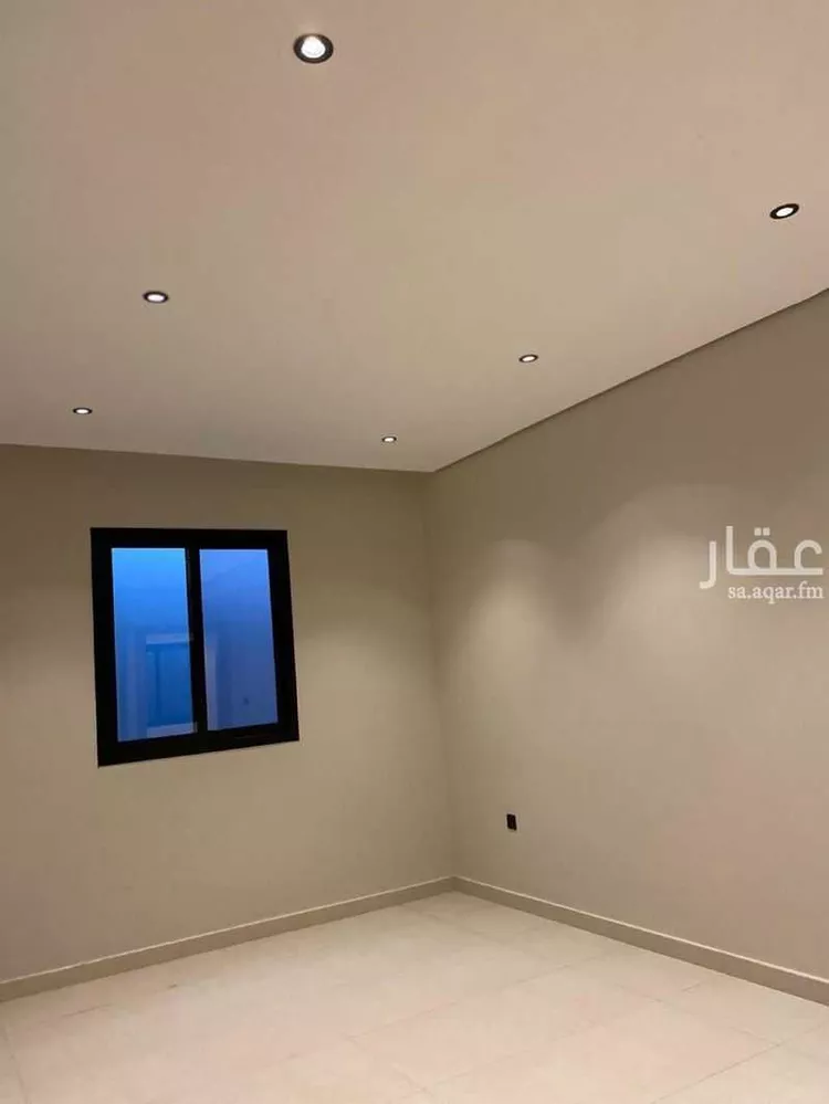 فيلا للبيع في شارع عبدالكريم الصيرفي, حي المهدية, مدينة الرياض, منطقة الرياض صورة 5