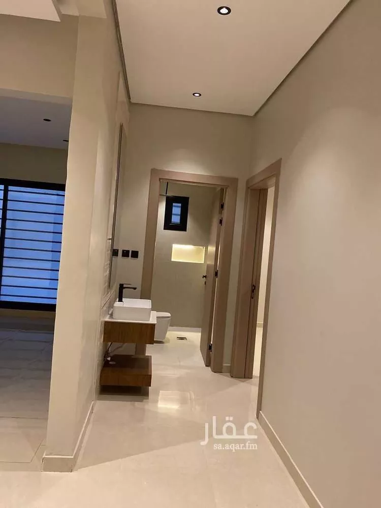 عمارة للبيع في شارع عبدالكريم الصيرفي, حي المهدية, مدينة الرياض, منطقة الرياض صورة 5