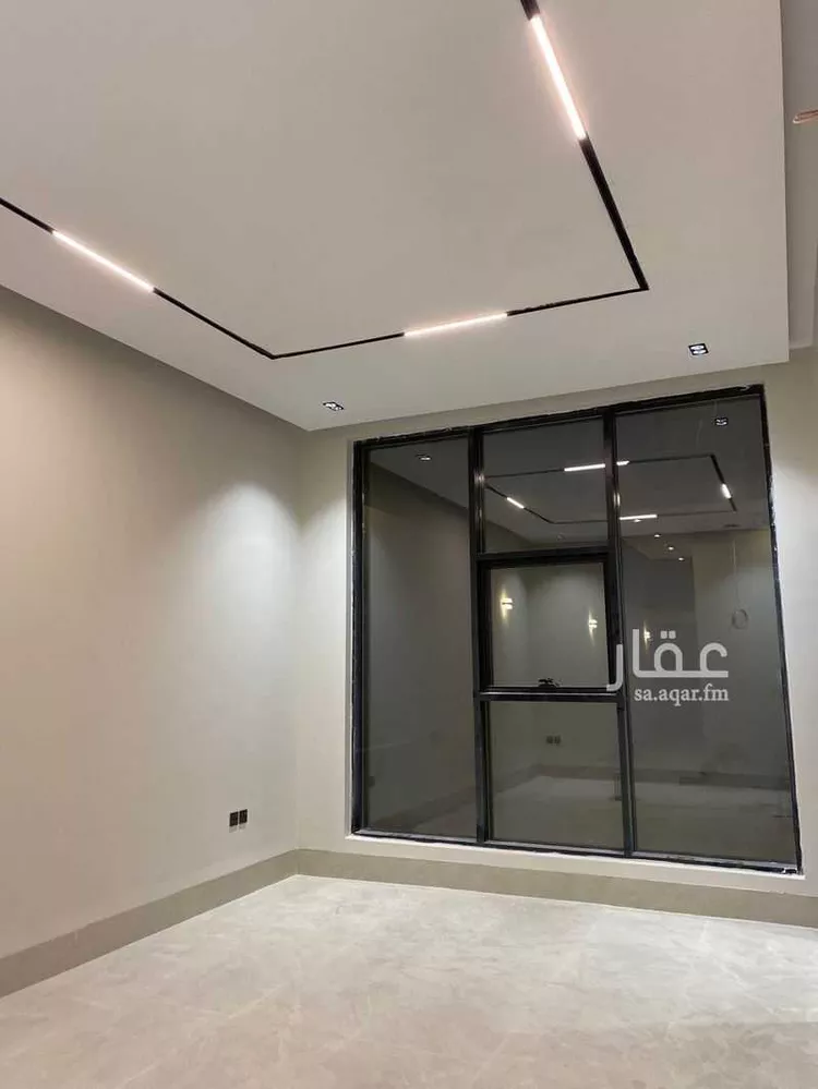 فيلا للبيع في شارع بدرالدين المرجاني, حي المهدية, مدينة الرياض, منطقة الرياض صورة 4