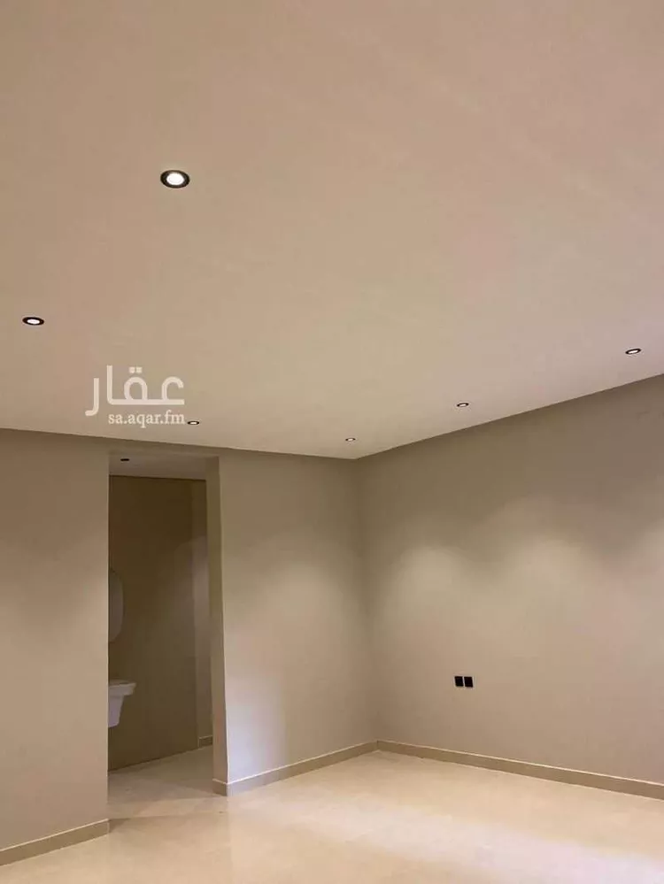 فيلا للبيع في شارع عبدالكريم الصيرفي, حي المهدية, مدينة الرياض, منطقة الرياض