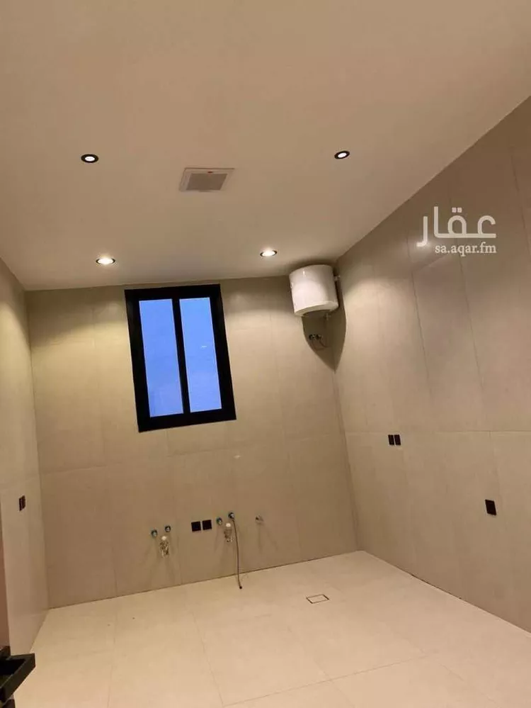 فيلا للبيع في شارع عبدالكريم الصيرفي, حي المهدية, مدينة الرياض, منطقة الرياض صورة 4