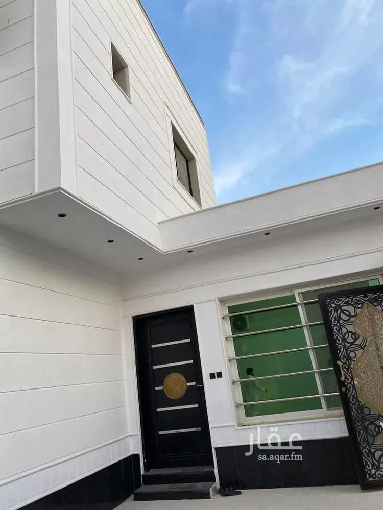 عمارة للبيع في شارع عبدالكريم الصيرفي, حي المهدية, مدينة الرياض, منطقة الرياض صورة 4