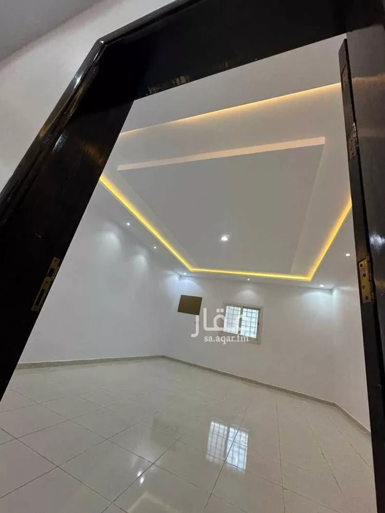 شقة للإيجار في شارع 7713110, حي القرينية, مدينة جدة, منطقة مكة المكرمة صورة 3