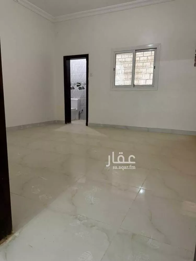 Apartment for Rent in Jeddah Al Qryniah صورة 2