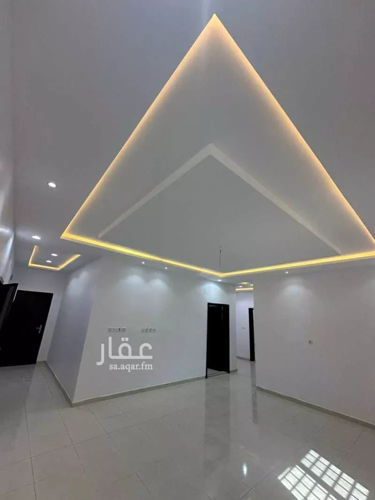 شقة للإيجار في شارع 7713110, حي القرينية, مدينة جدة, منطقة مكة المكرمة صورة 2