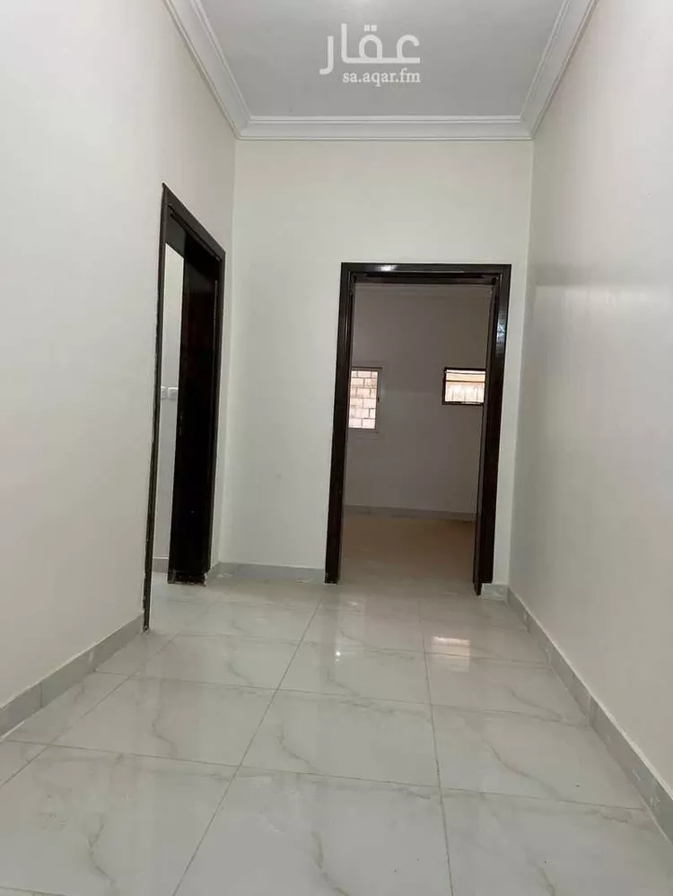 Apartment for Rent in Jeddah Al Qryniah