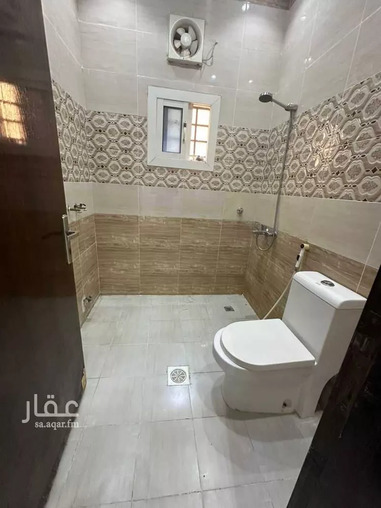 شقة للإيجار في شارع 7713110, حي القرينية, مدينة جدة, منطقة مكة المكرمة صورة 4