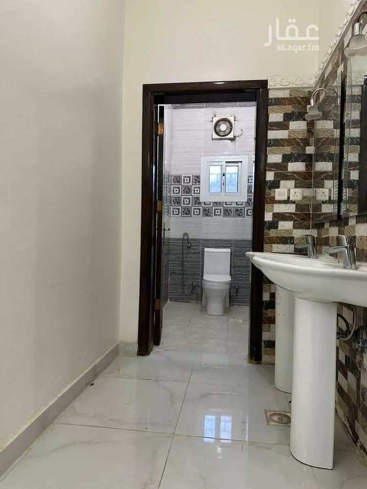 Apartment for Rent in Jeddah Al Qryniah صورة 3