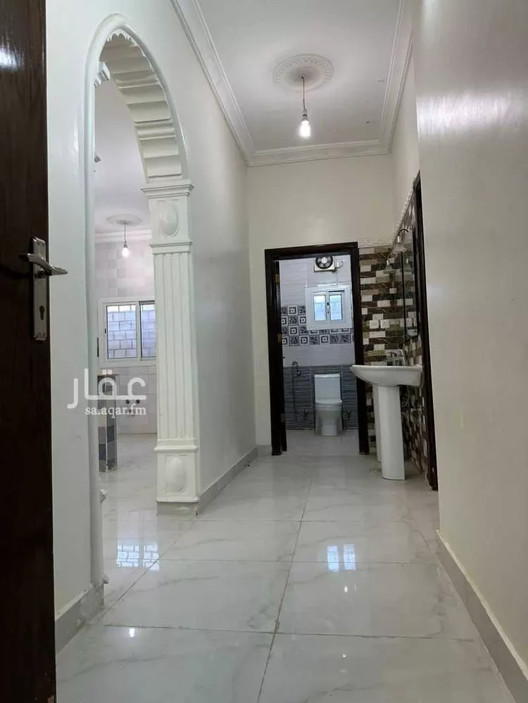 Apartment for Rent in Jeddah Al Qryniah صورة 4