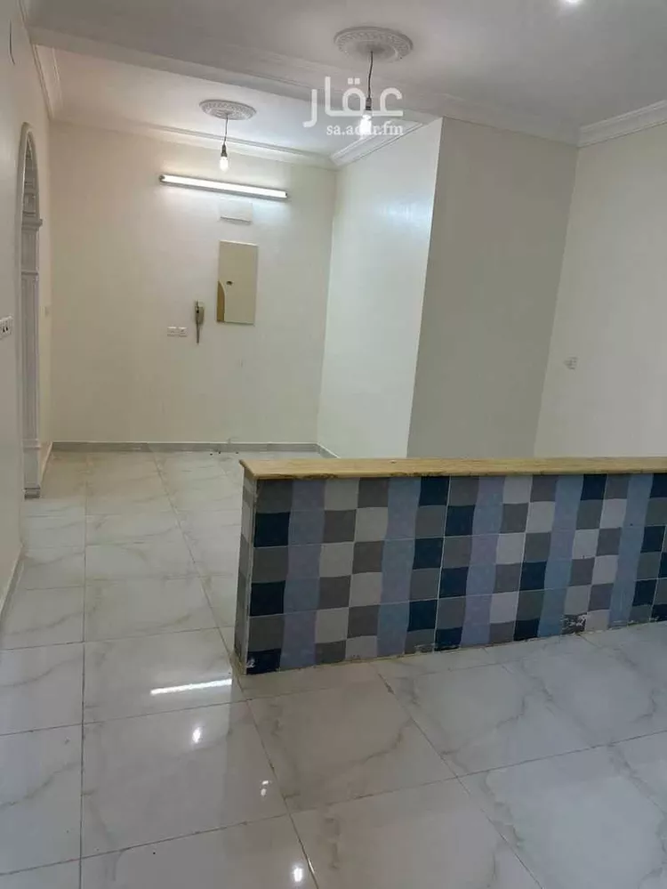 Apartment for Rent in Jeddah Al Qryniah صورة 5