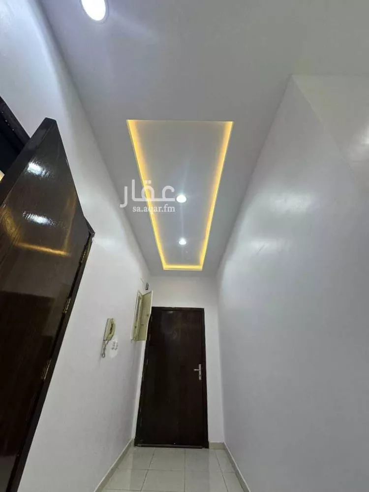 شقة للإيجار في شارع 7713110, حي القرينية, مدينة جدة, منطقة مكة المكرمة صورة 5
