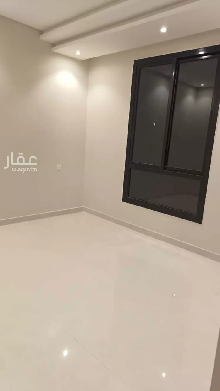 شقة للبيع في شارع قتادة بن إدريس ، حي الصواري ، جدة ، جدة
