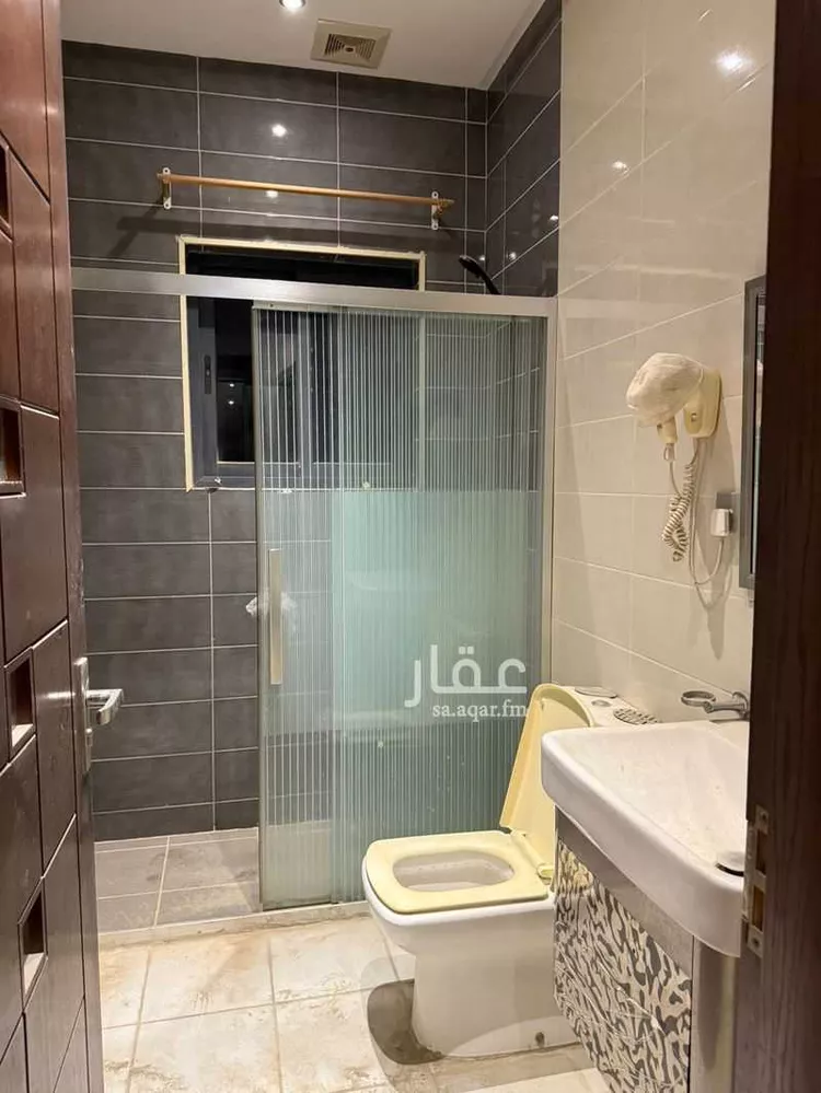شقة للإيجار في حي الاجواد ، جدة ، جدة صورة 3