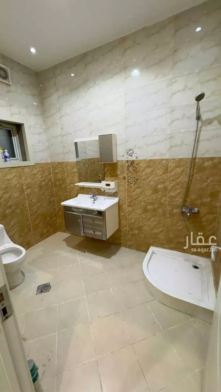 شقة للبيع في حي الريان ، جدة ، جدة صورة 2