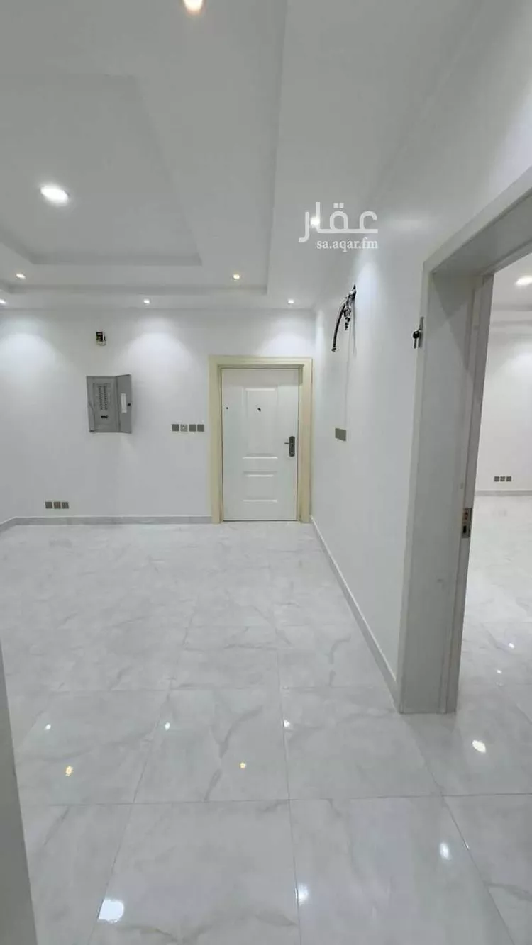 شقة للبيع في حي الريان ، جدة ، جدة صورة 4