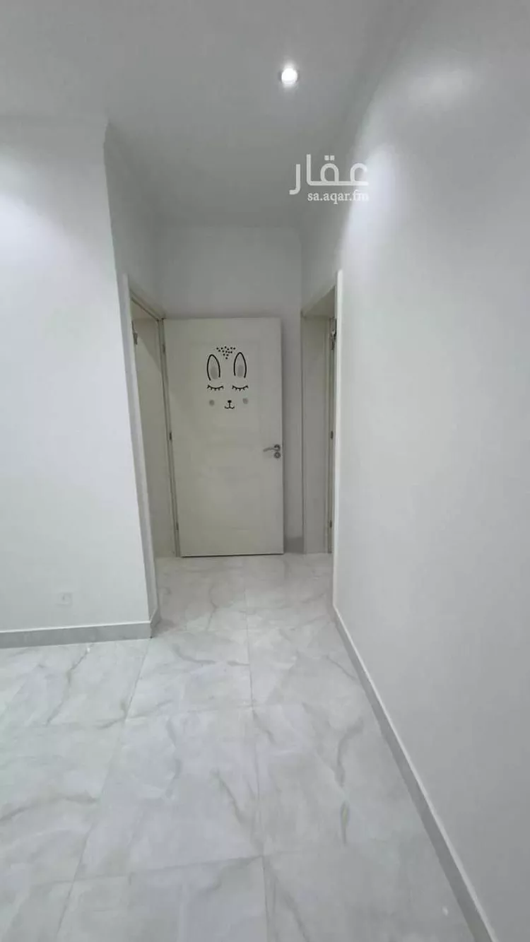 شقة للبيع في حي الريان ، جدة ، جدة
