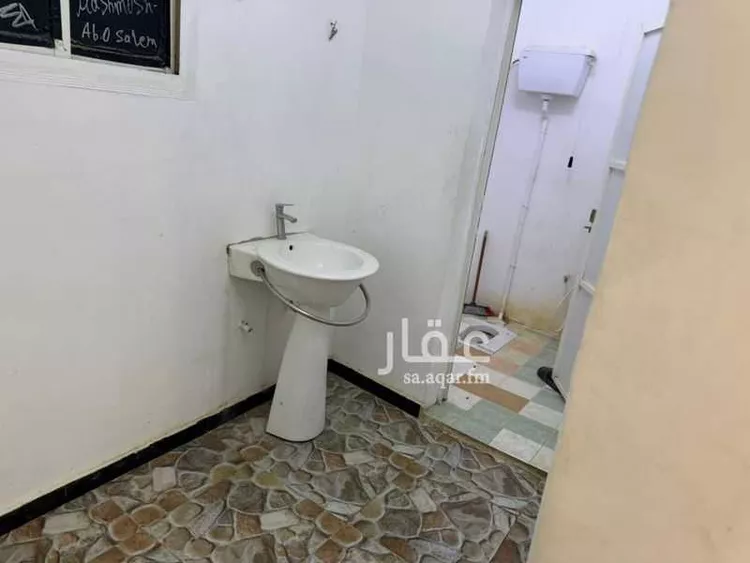 غرفة للإيجار في شارع سلمه بن دينار ، حي المحاميد ، جدة ، جدة صورة 3
