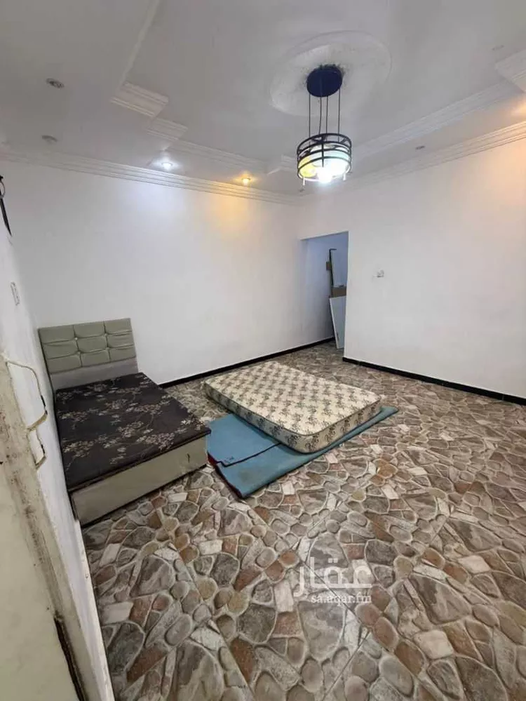 غرفة للإيجار في شارع سلمه بن دينار ، حي المحاميد ، جدة ، جدة