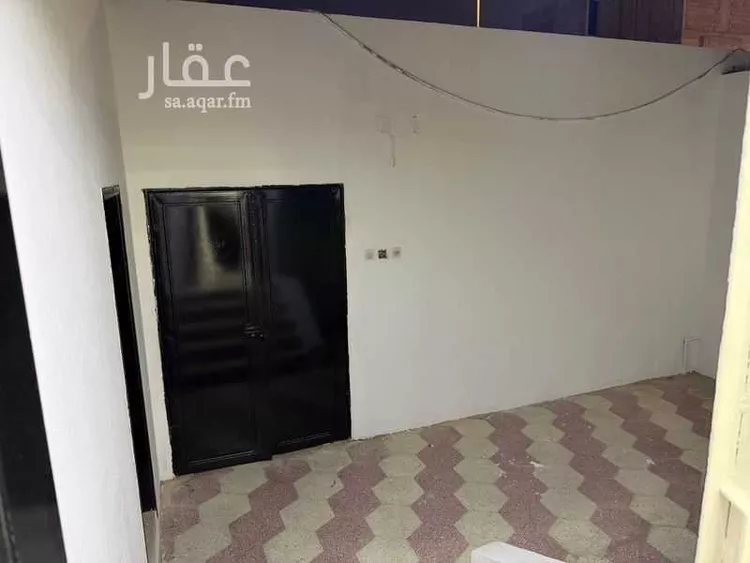 دور للإيجار في شارع سفيان الكوفي ، حي الشفا ، الرياض ، منطقة الرياض صورة 5