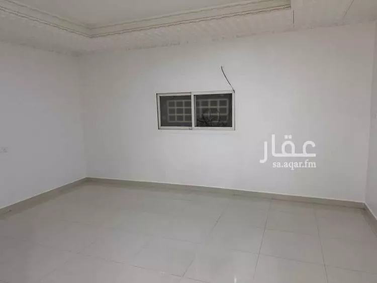 دور للإيجار في شارع سفيان الكوفي ، حي الشفا ، الرياض ، منطقة الرياض صورة 2