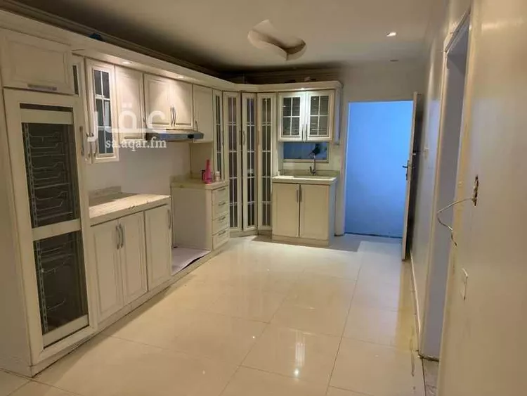 دور للإيجار في شارع سفيان الكوفي ، حي الشفا ، الرياض ، منطقة الرياض