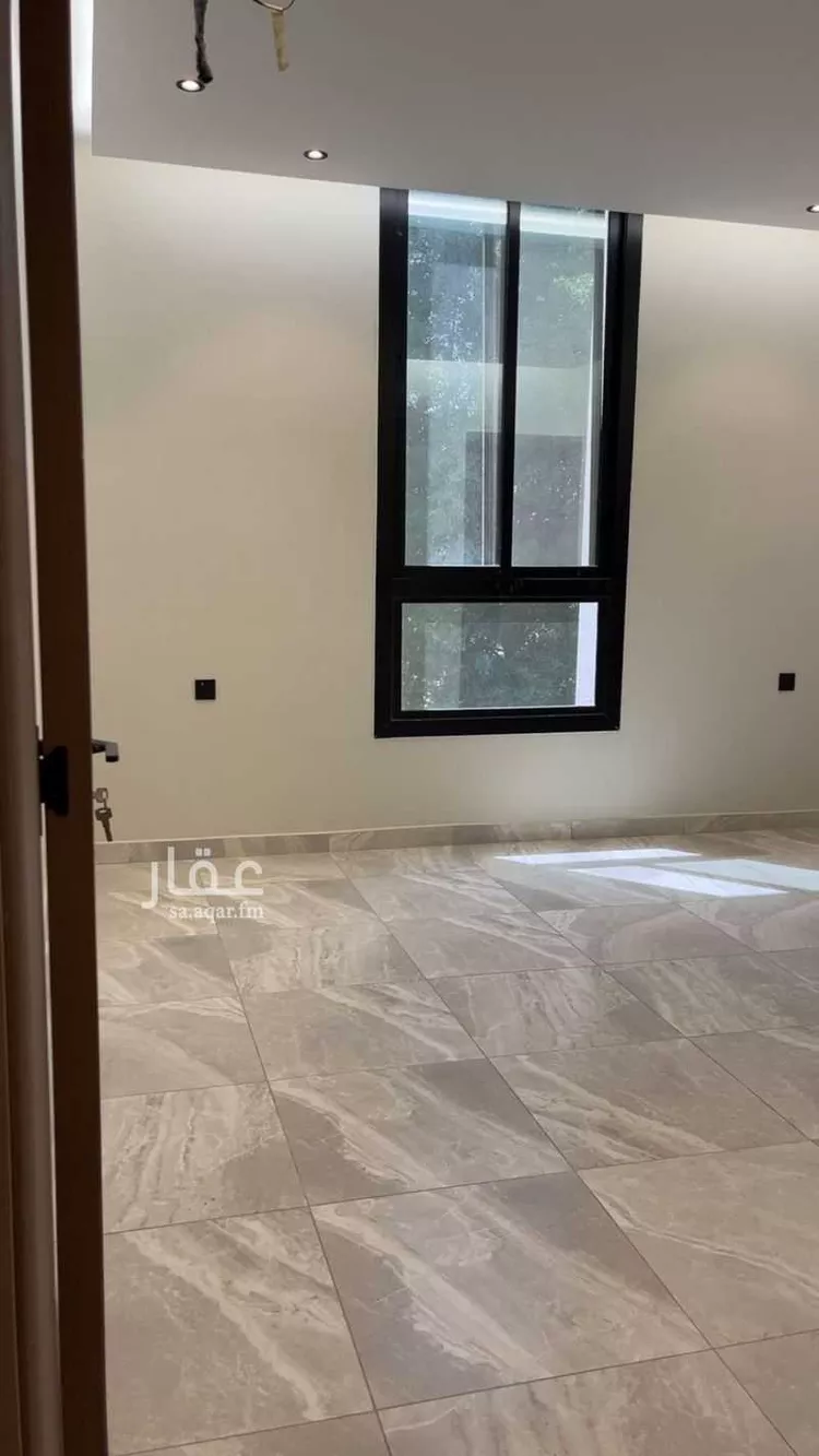 Apartment for Sale in Jeddah Ar Rihab صورة 2