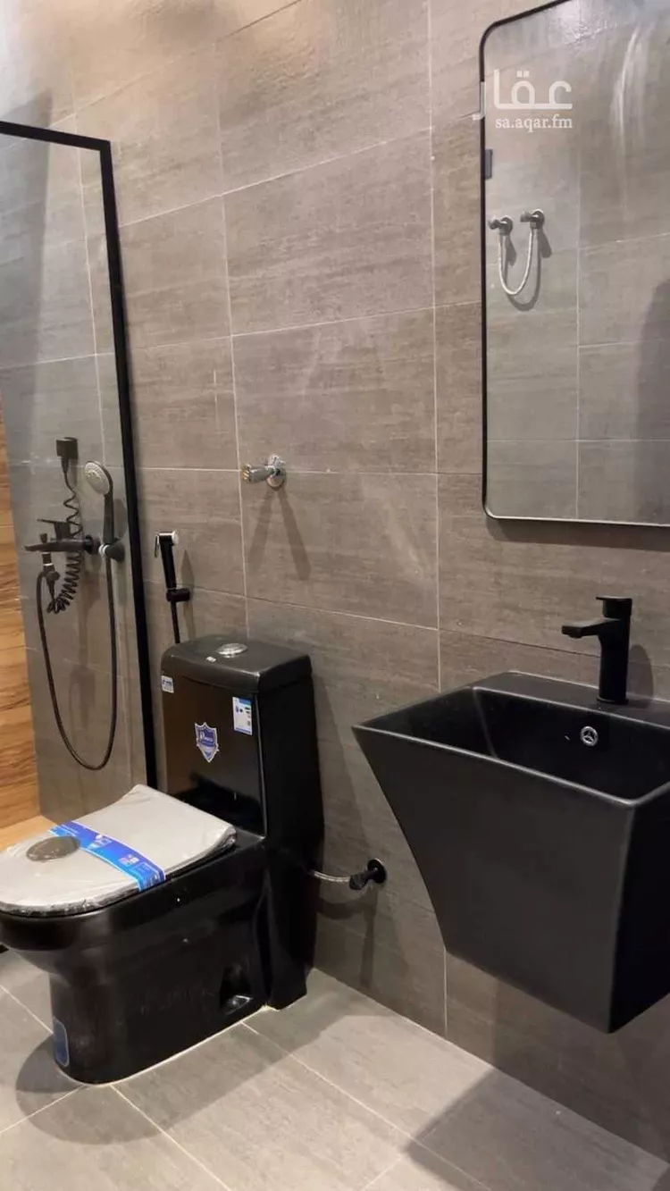 Apartment for Sale in Jeddah Ar Rihab صورة 4