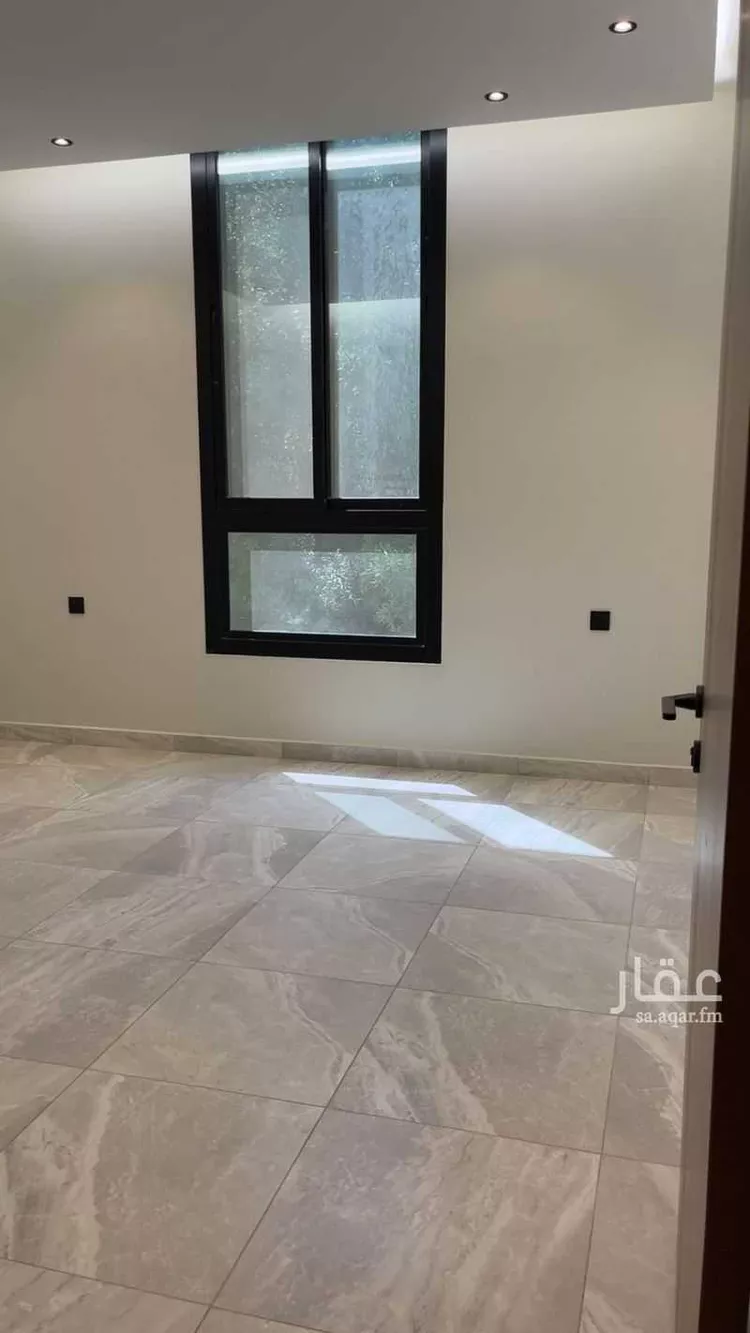 Apartment for Sale in Jeddah Ar Rihab صورة 3