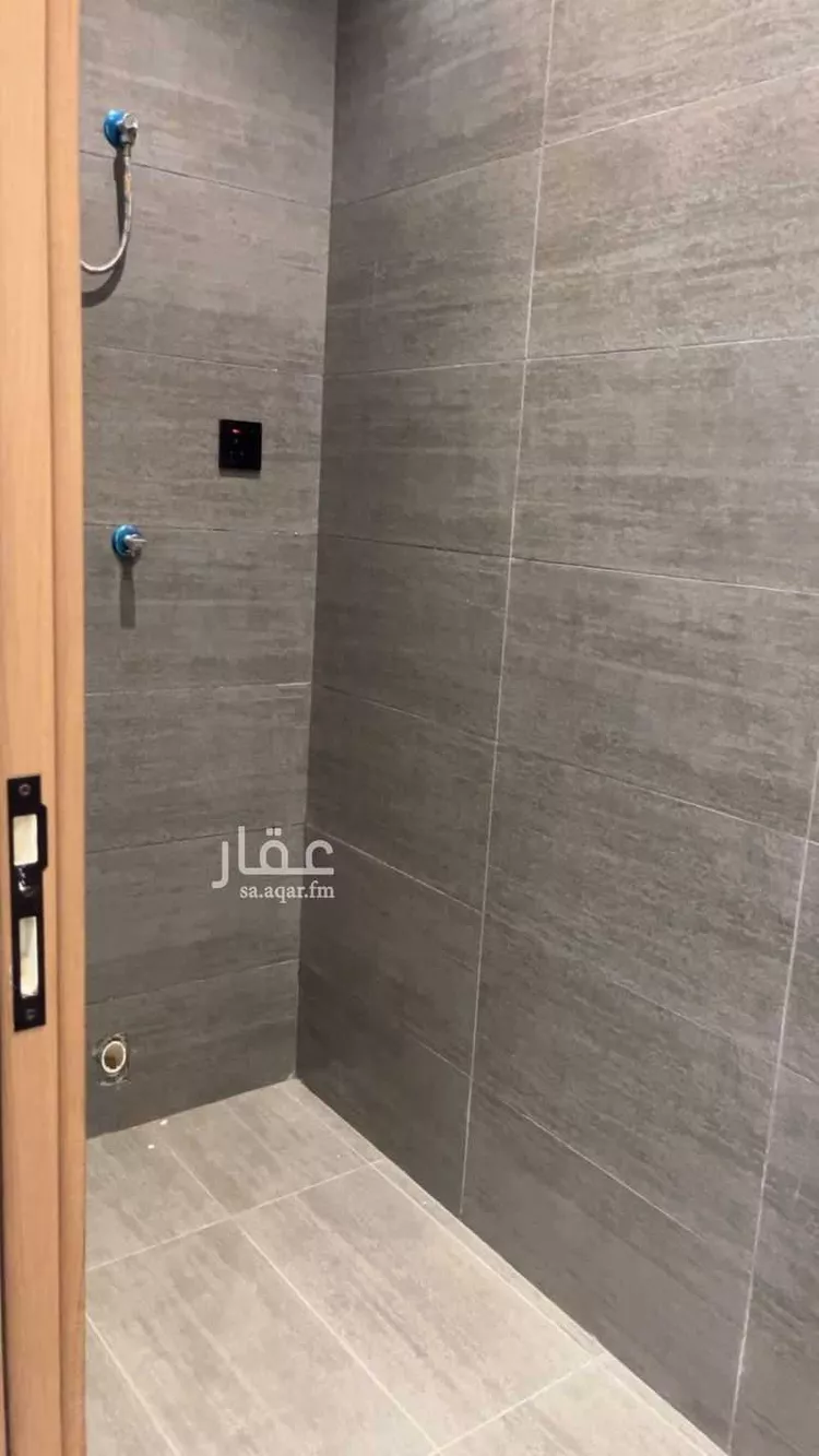 Apartment for Sale in Jeddah Ar Rihab صورة 5