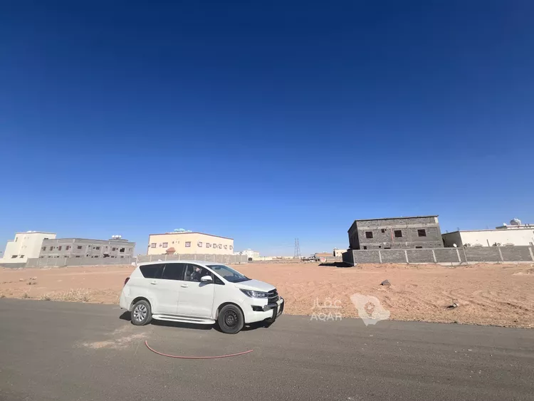 Land for Sale in Riyadh Ar Rimayah