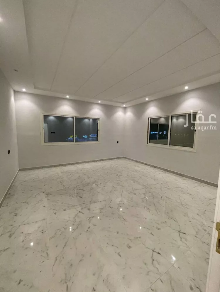 شقة للإيجار في شارع المراميه, حي الوادي, مدينة الرياض, منطقة الرياض
