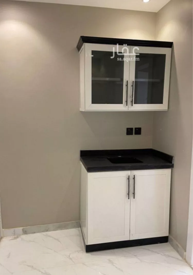 شقة للإيجار في شارع وادي الزرقاء, حي الندى, مدينة الرياض, منطقة الرياض صورة 2
