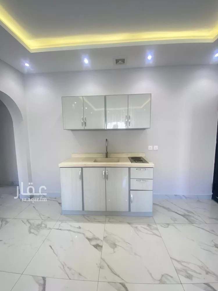 شقة للإيجار في شارع الغطغط, حي الربيع, مدينة الرياض, منطقة الرياض صورة 4